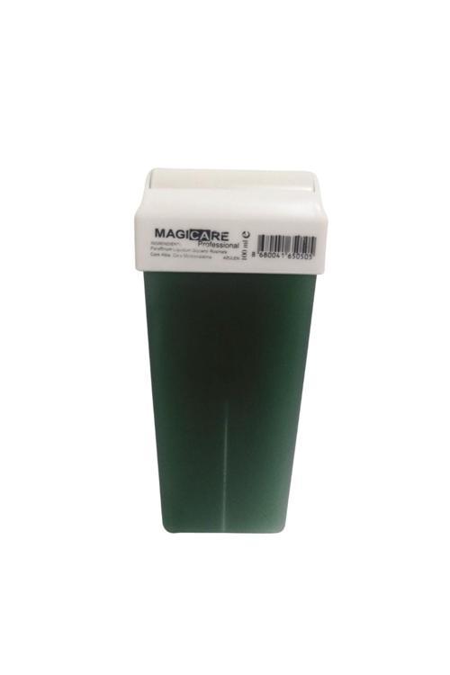 Azulen Roll-On Ağda 100 Ml