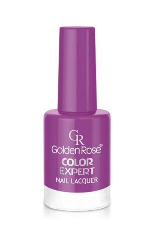 Oje - Color Expert Nail Lacquer No: 40 8691190703400