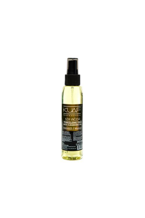 Sir Ağda Temizleme Yağı 125 Ml