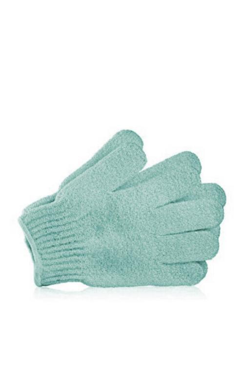 Tarko Banyo Eldiveni 206 Açık Mavi