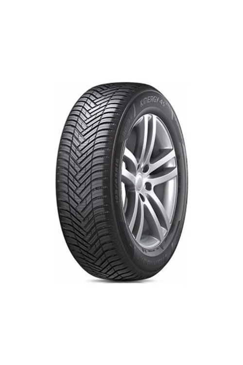 185/60R15H XL KInERGy 4s 2 H750 P04 88H  M+S 2025 4 MEVSİM Lastiği