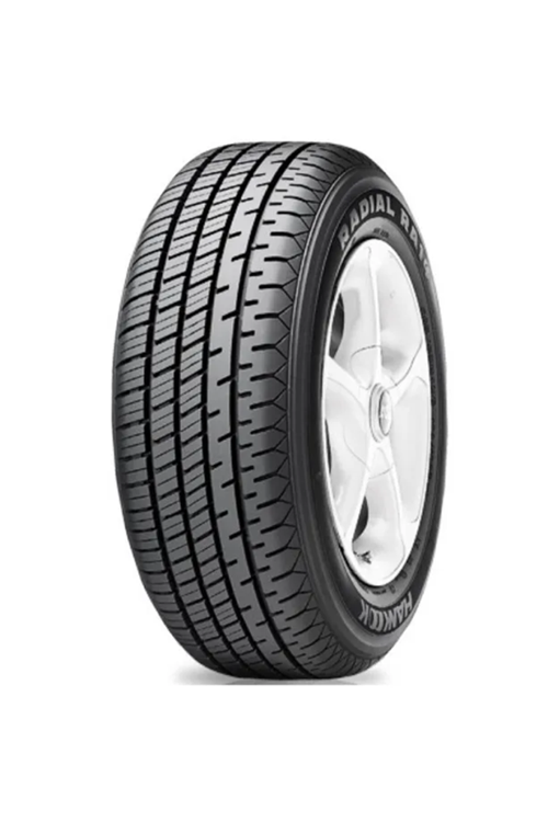 205/60R16 RADIAL RA14 RA14 P06 100/98T 2024 YAZ Lastiği
