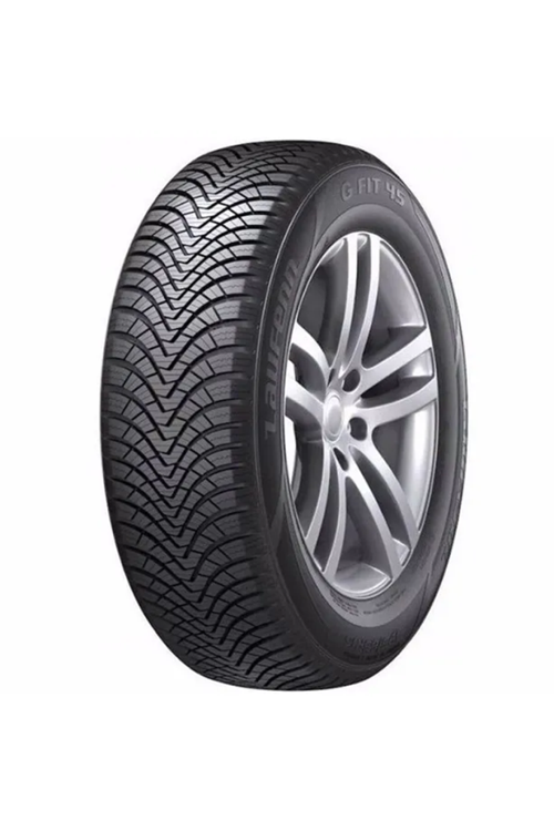 195/55R16H XL G FIT 4S LH71 91H 2025 4 MEVSİM Lastiği