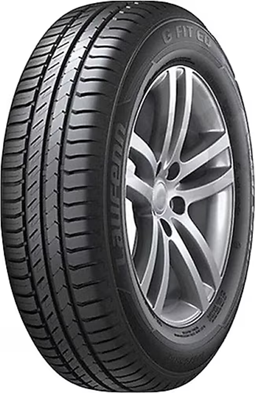 195/65R15 91H G Fit EQ+ LK41 SP P04 2025 YAZ Lastiği