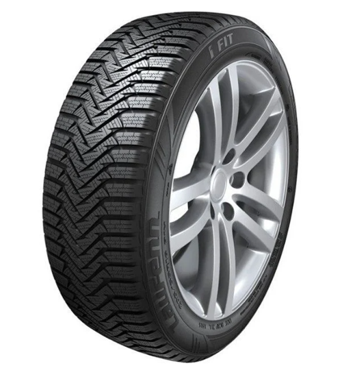 205/50R17V XL i Fit+ LW31 93V M+S 3PMSF 2024 KIŞ Lastiği