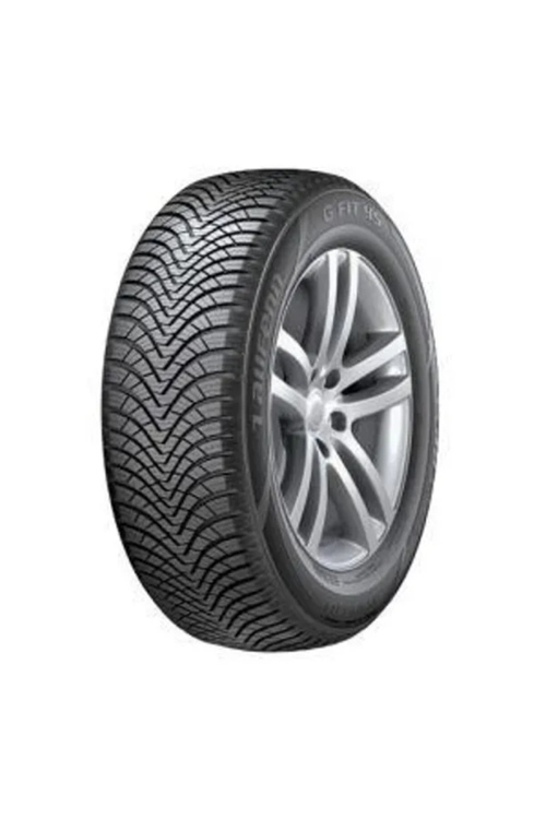 215/55R17 98W XL M+S 3PMSF G Fit 4S LH71 2025 4 MEVSİM Lastiği