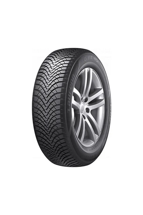 225/55R17W XL LH71 G fit 4S 4 101W M+S 2025 4 MEVSİM Lastiği