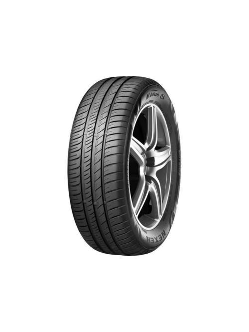 205/55R16 91V N'BLUE S 2025 Yaz Lastigi