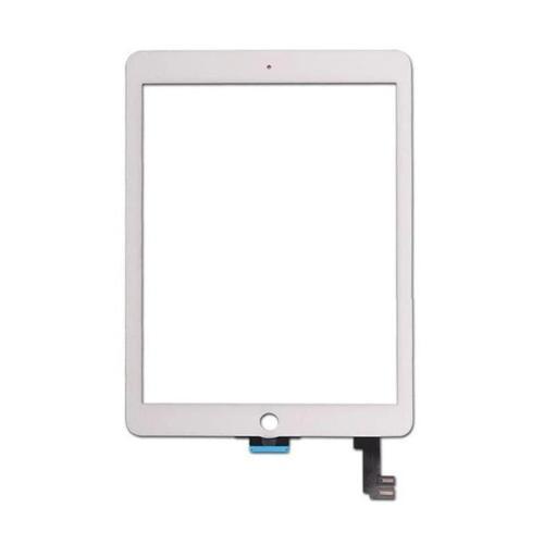 Ipad Air 2 Dokunmatik Ipad 6 A1566 Home Tuşu Hariç