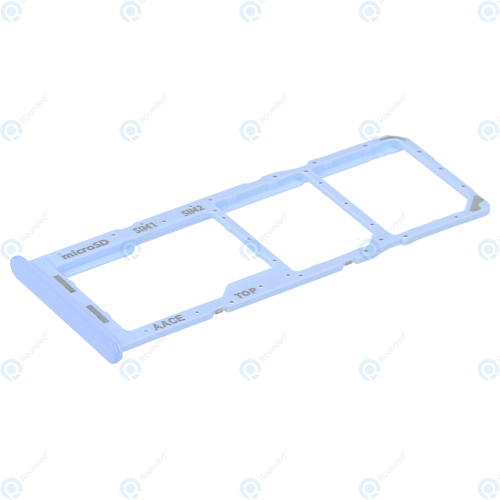 A13 4G Sim ve SD Kart Tepsisi, Yuvası SM-A135F
