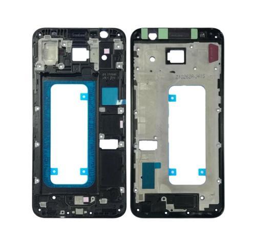 Galaxy J4 Ekran Çıtası Panel SM-J400F