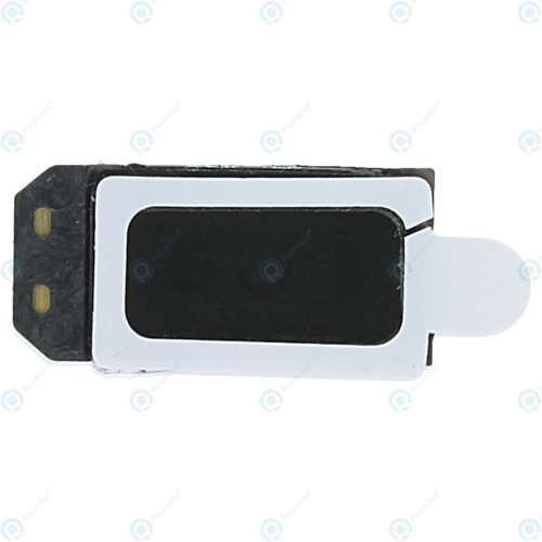 A13 4G İç Kulaklık Speaker SM-A135F