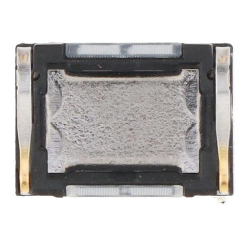 A16 İç Kulaklık Speaker CPH2269