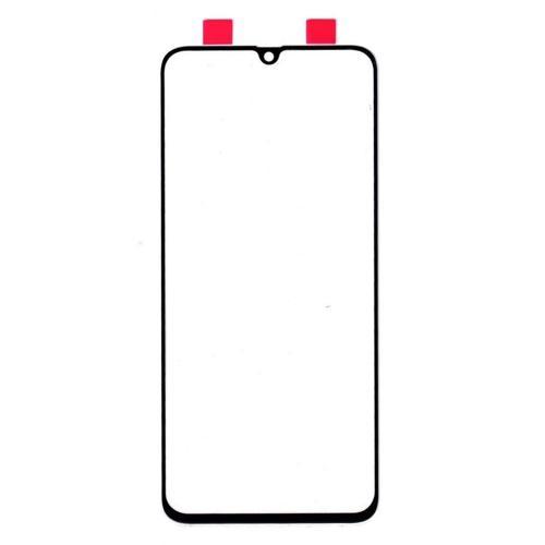 Galaxy A70S Okalı Dokunmatik Ön Cam SM-A707F