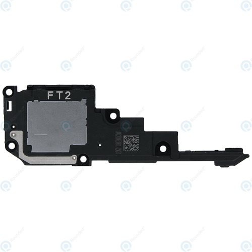 Mi 10 Zil Bazır Hopalör