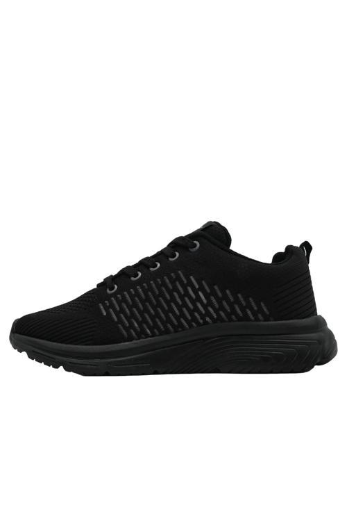 Erkek Spor Ayakkabı M253006