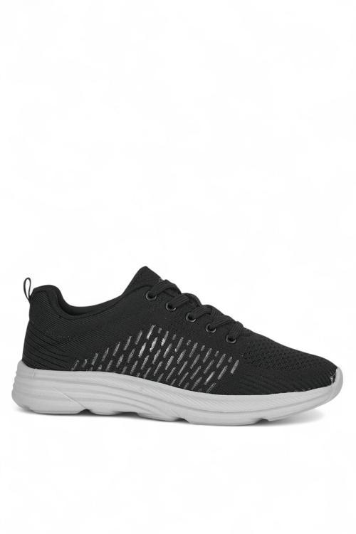 Erkek Spor Ayakkabı M253006