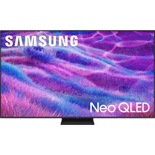 65QN80F 4K Ultra HD 65" 165 Ekran Uydu Alıcılı Smart Neo QLED TV