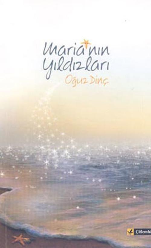 Maria''nın Yıldızları