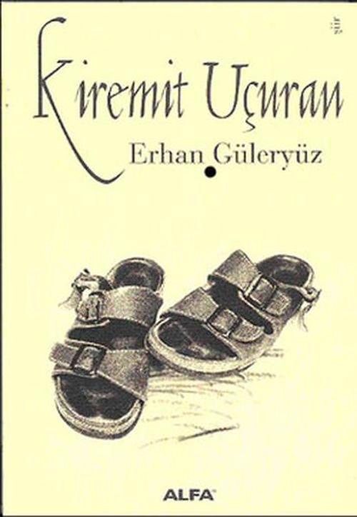 Kiremit Uçuran