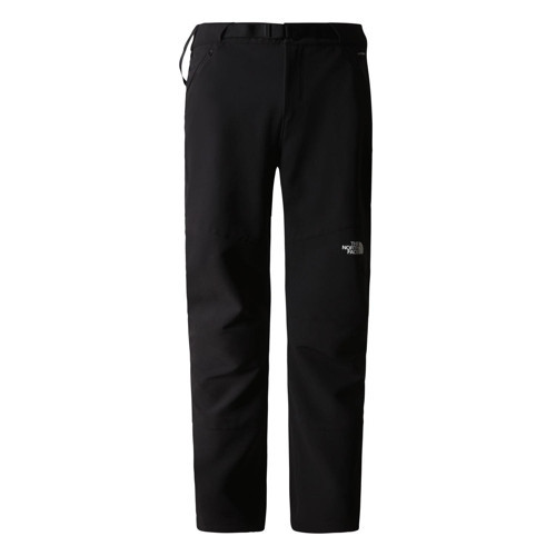M DIABLO REG TAPERED PANT Erkek Pantolon NF0A7X6D4H01