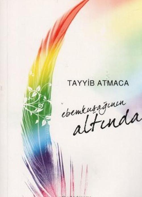 Ebemkuşağının Altında