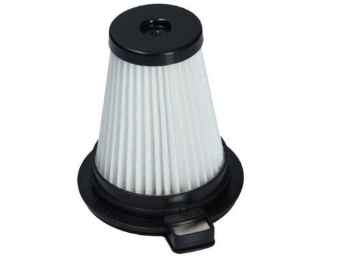 Beko VRT 74225 VI, VRT 84225 VB ile Uyumlu Kablosuz Dikey Süpürge Hepa Filtre