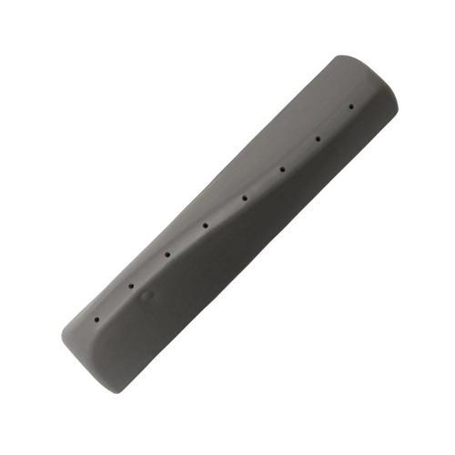 Çamaşır Makinesi Tambur Paleti, Samsung WD0804W8N, WD80J5410AS ile Uyumlu