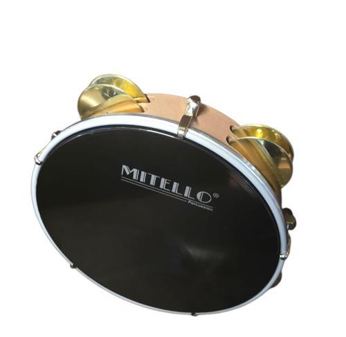 20 ZİLLİ PROFESYONEL AYARLI DEF KILIF ve DERİ HEDİYELİ