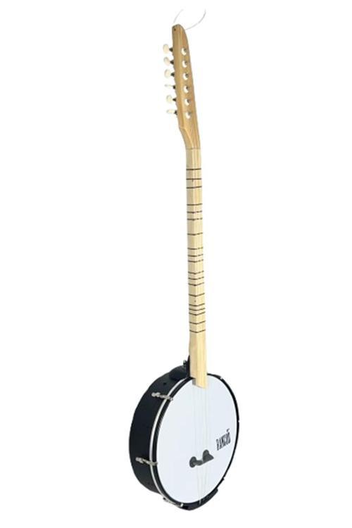 BANSAZ