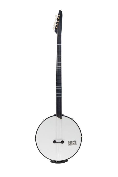 BANSAZ