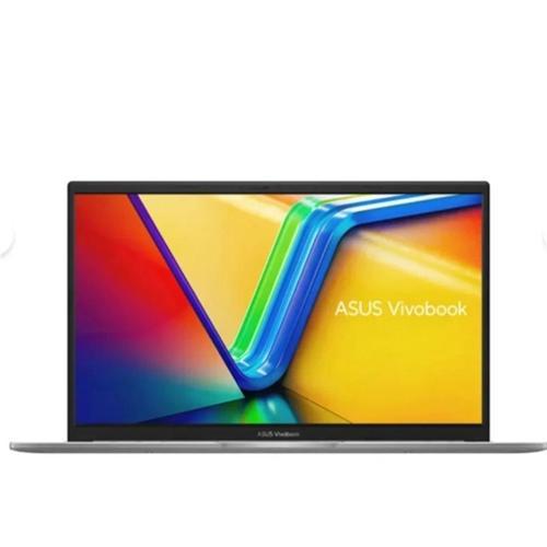 Nb Vıvobook 15 X1502va-nj870 I5-13420h 8gb 512ssd O/b 15.6 Dos