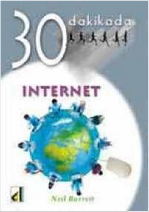 30 Dakikada Internet
