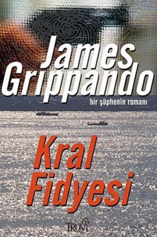 Kral Fidyesi