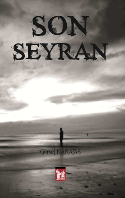 AltınPost Son Seyran