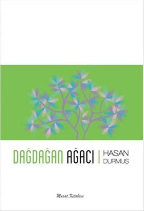 Dağdağan Ağacı