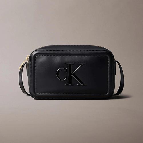 Bold CK Kadın Camera Çanta LV04F3220G-UB1