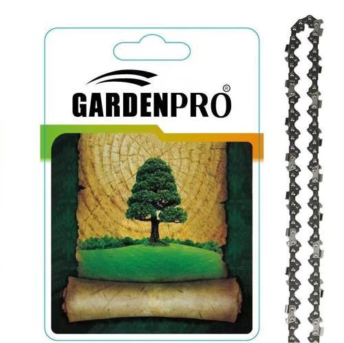 CS 2511 TES-C Motorlu Testere Zinciri 30 Diş