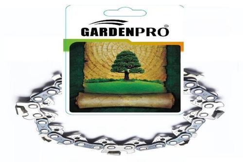 CS 510 / 501SX Motorlu Testere Zinciri 3.25/36 Diş Köşeli