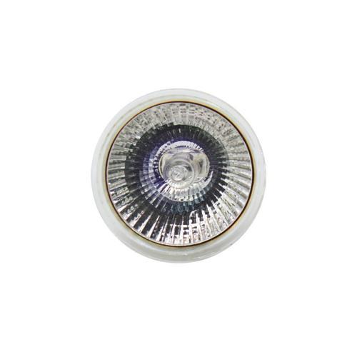 MR16 Halojen Ampul 24v 50W