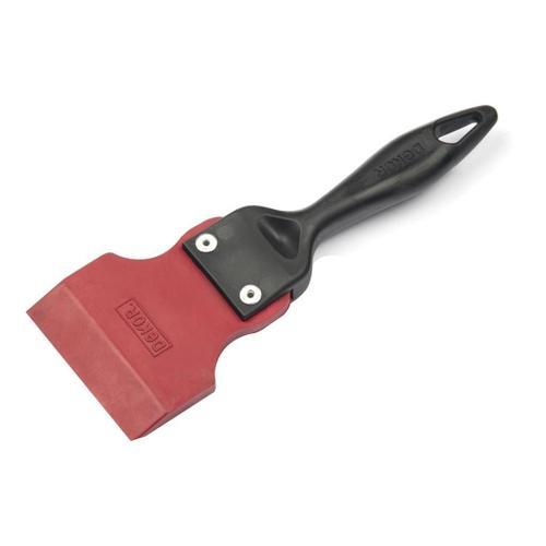 Saplı Macun Takozu  5cm