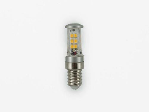 E14 Duylu Led Ampul 9-30V