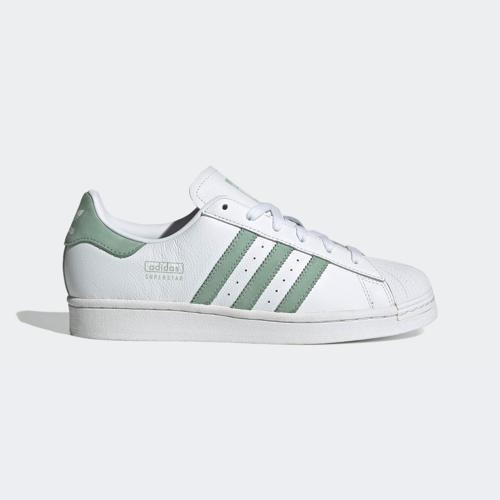 SUPERSTAR W