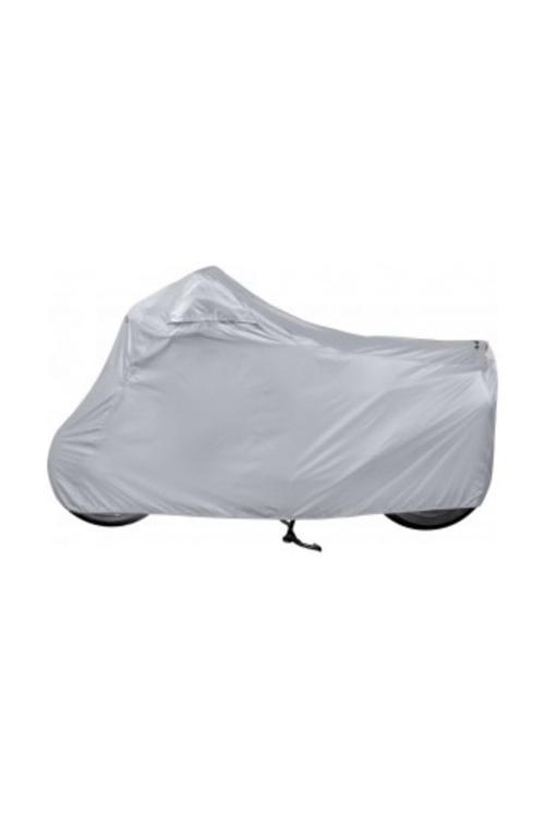 Kalın Motosiklet Brandası
