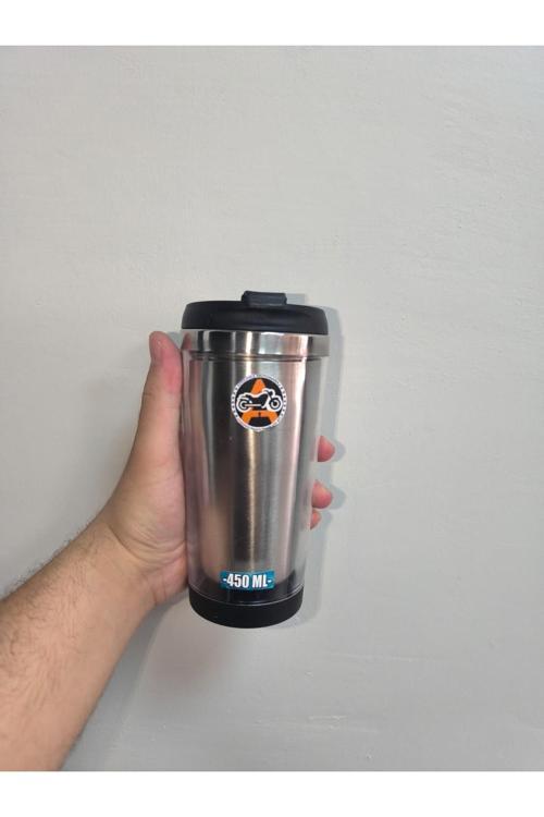 Termos 450 Ml