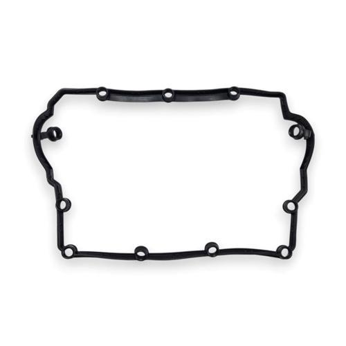 VW Lupo 1999-2006 1.4 Dizel Külbütör Üst Kapak Contası 045103483C