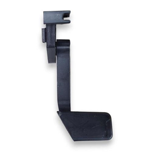 Audi A4 2005-2008 Ön Motor Kaputu Açma Kolu 8E1823533B