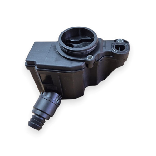 VW Lupo 1999-2006 1.4 AHW Motor Yağ Seperatörü 036103464G