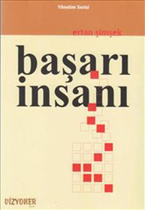 Başarı İnsanı