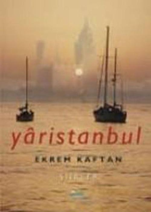 Nesil Yayınları Kelepir Kitaplar Yar Istanbul